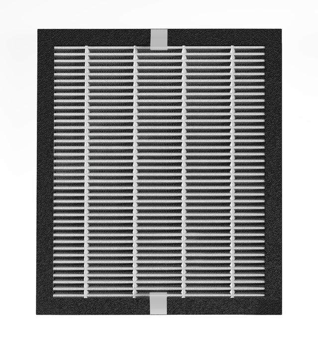 Westinghouse Reactor HEPA Filter Replacement - Set of 4