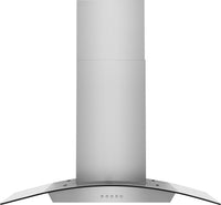 Frigidaire 36