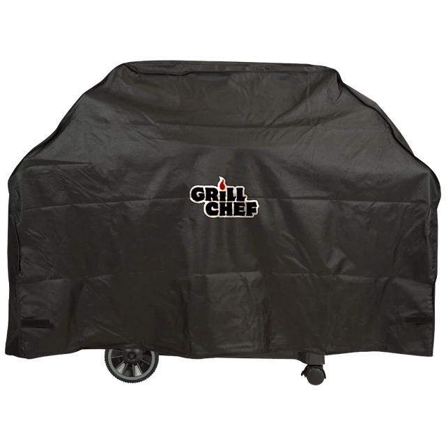 Napoleon 365 43,000-BTU Propane Gas BBQ and Grill Mate Premium BBQ Cover
