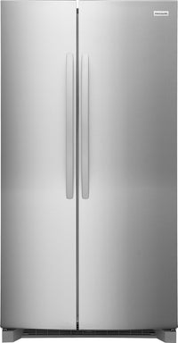 Frigidaire 36