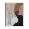 Flow - 48\" x 36\"