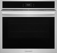 Frigidaire Gallery 30