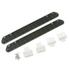 GE 28\" Laundry Stacking Kit - GFA28KITN