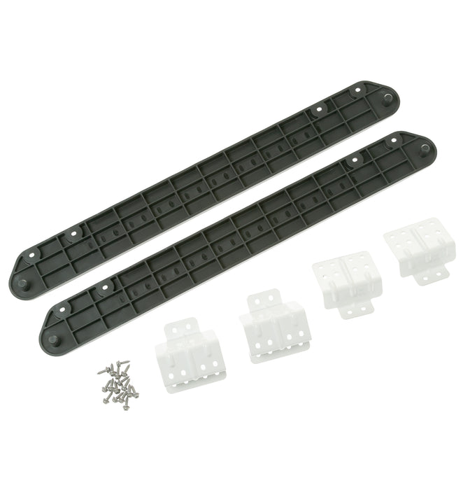 GE 28\" Laundry Stacking Kit - GFA28KITN