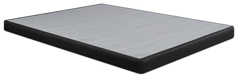 Beautyrest GL 2025 Low-Profile Full Boxspring 