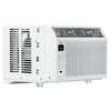 TCL 8,000 BTU Window Air Conditioner - H8W25W-CA