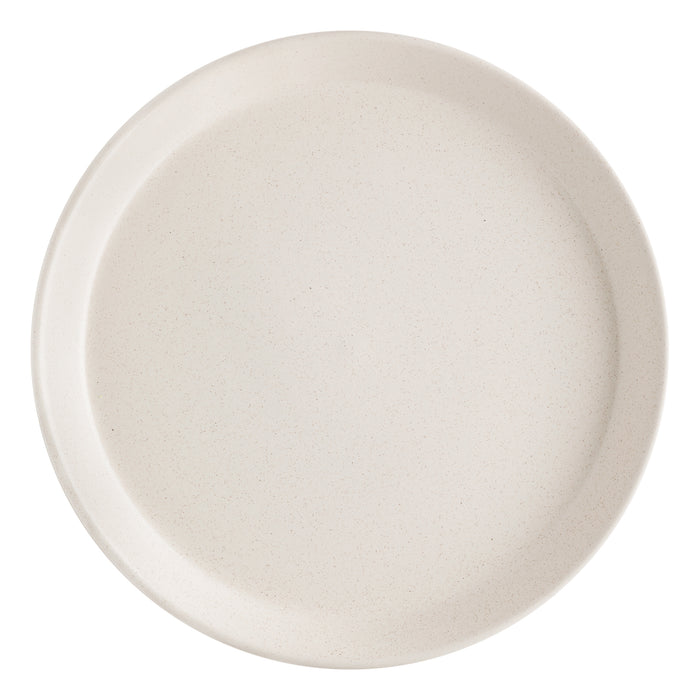 H2K 12-Piece Dinnerware Set for 4