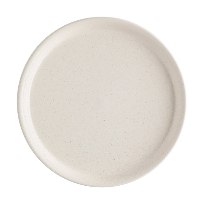 H2K 12-Piece Dinnerware Set for 4