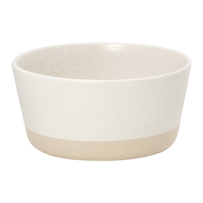 H2K 12-Piece Dinnerware Set for 4