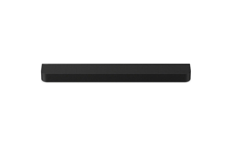 SONY Bravia Theatre Bar 7 with 9 Speakers Soundbar (‎HTA7100)