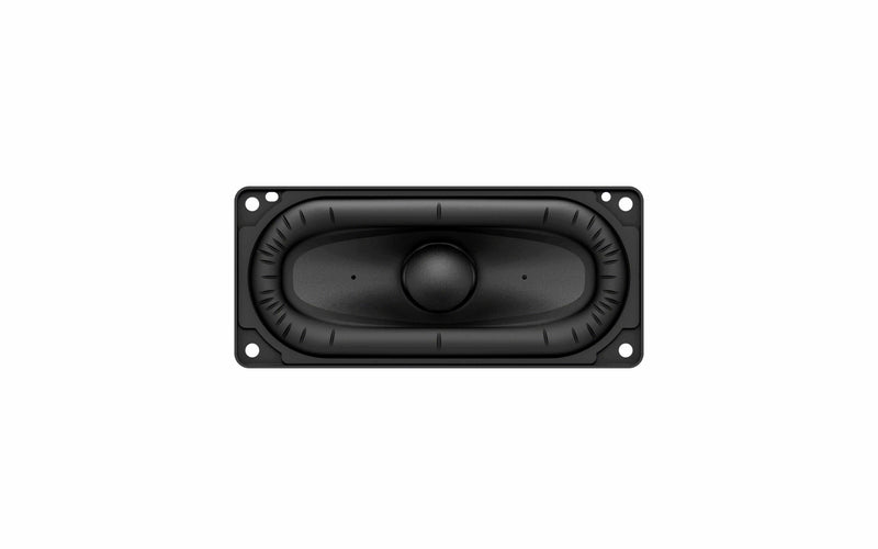 SONY Bravia Theatre Bar 7 with 9 Speakers Soundbar (‎HTA7100)