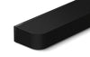 SONY Bravia Theatre Bar 7 with 9 Speakers Soundbar (‎HTA7100) | Barre de son Theatre Bar 7 Bravia de SONY avec 9 haut-parleurs (‎HTA7100)