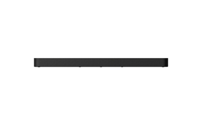SONY Bravia Theatre Bar 7 with 9 Speakers Soundbar (‎HTA7100)