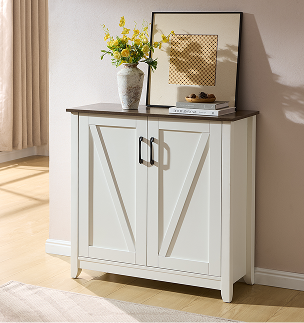 Home Accents