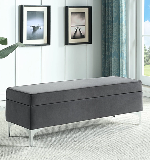 Home Accents