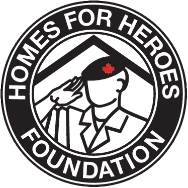 Home for Heroes