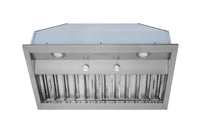 Hauslane Pro-Style 42