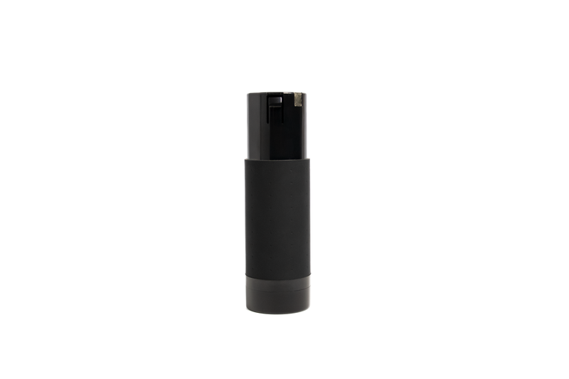 Infinity PR Pro Endurance Percussion Massage Gun