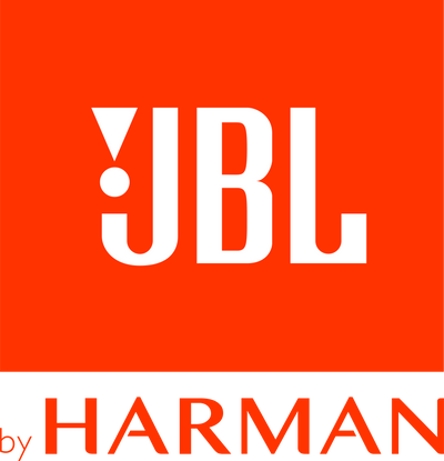 JBL