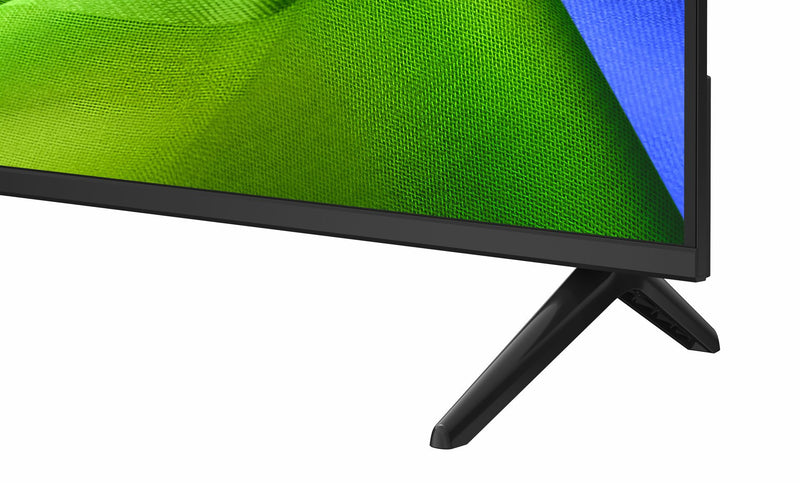 LG 55\" NU700 NANO UHD 4K Smart TV (55NU700BPUA.ACC ) – 2026 Model