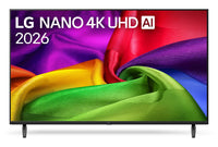 LG 55