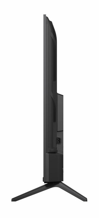 LG 55\" NU700 NANO UHD 4K Smart TV (55NU700BPUA.ACC ) – 2026 Model