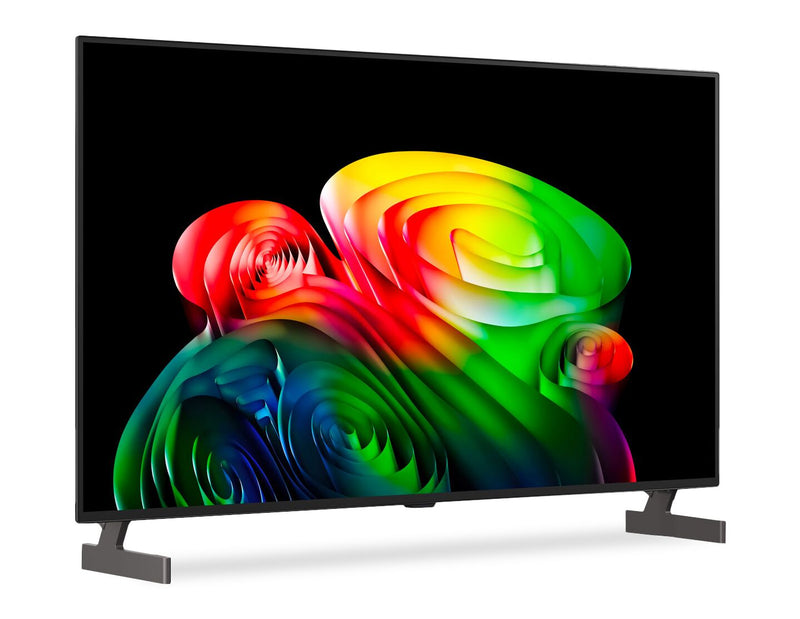 LG 55\" B6 4K OLED AI Smart TV (OLED55B6GUA.ACC ) - 2026 Model