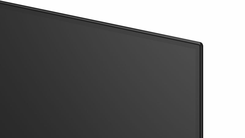 LG 55\" B6 4K OLED AI Smart TV (OLED55B6GUA.ACC ) - 2026 Model
