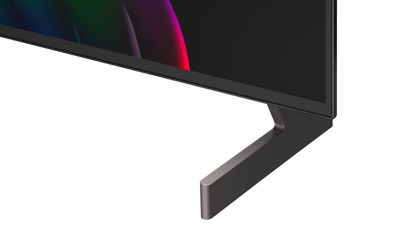 LG 48\" B6 4K OLED AI Smart TV (OLED48B6GUA.ACC) - 2026 Model