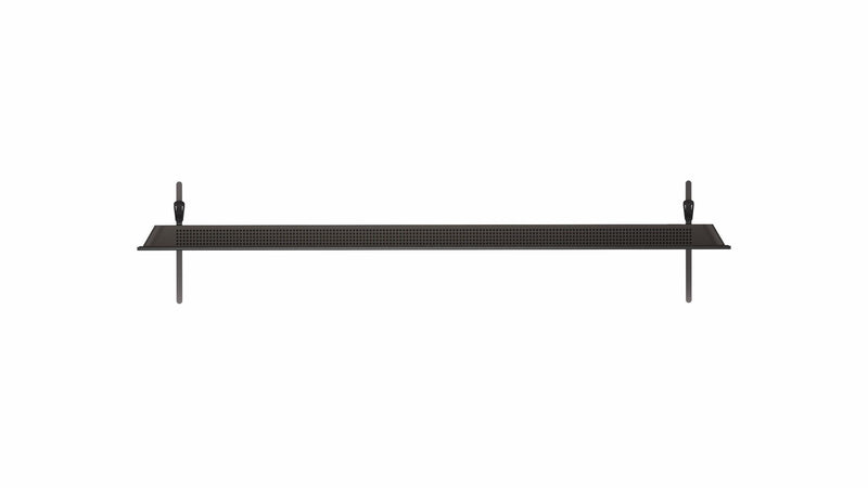 LG 65\" B6 4K OLED AI Smart TV (OLED65B6GUA.ACC ) - 2026 Model