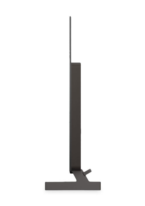 LG 48\" B6 4K OLED AI Smart TV (OLED48B6GUA.ACC) - 2026 Model