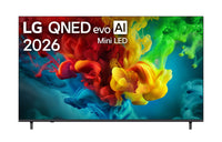 LG 75