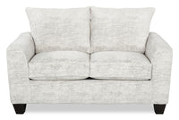 Made in Canada Customizable Sofa Lab Arc 63