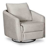 Cindy Crawford Home Aspen 33.5