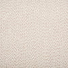Infinity Modular 3-Piece Chenille Fabric Sofa Sectional – Taupe  | Sofa sectionnel modulaire Infinity 3 pièces en tissu de chenille - taupe