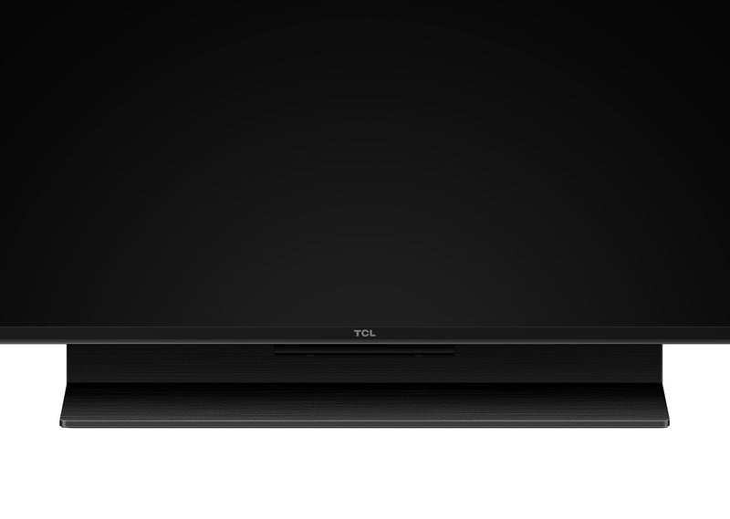 TCL 55\" QM7L SQD Mini-LED 4K UHD Smart Fire TV (55QM7L) - 2026 Model