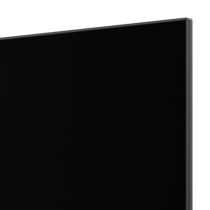 TCL 85\" QM7L QD Mini-LED 4K UHD Smart Fire TV (85QM7L) - 2026 Model