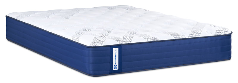 Sealy Posturepedic® 850 Series Espanola Tight Top Medium King Mattress