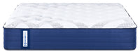 Sealy Posturepedic® 850 Series Espanola Tight Top Medium King Mattress