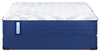 Sealy Posturepedic® 850 Series Espanola Tight Top Medium Twin Mattress Set