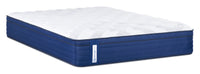 Sealy Posturepedic® 1050 Series Minden Eurotop Medium Queen Mattress 