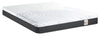 Springwall Spa 8 Firm Smooth Top Queen Mattress in a Box