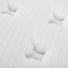 Serta Vanguard Stonebridge Eurotop Medium Queen Mattress Set | Ensemble matelas moyen à Euro-plateau Stonebridge Vanguard de Serta pour grand lit