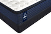Serta Vanguard Stonehaven Eurotop Firm Queen Mattress Set | Ensemble matelas ferme à Euro-plateau Stonehaven Vanguard de Serta pour grand lit