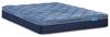 Springwall Veneto Eurotop Medium Twin Mattress 