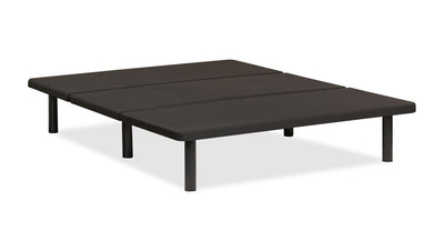 Zephyr 1.6 Full Platform Base  | Base plateforme Zephyr 1.6 pour lit double