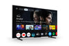 SONY 65" Bravia 6 OLED 4K HDR Smart Google TV (13531664) – 2026 Model | Téléviseur intelligent DELO SONY Bravia 6 HDR 4K de 65 po avec Google TV (13531664) - modèle 2026
