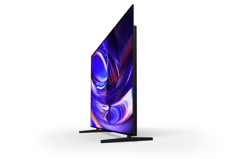 SONY 65\" Bravia 6 OLED 4K HDR Smart Google TV (13531664) – 2026 Model