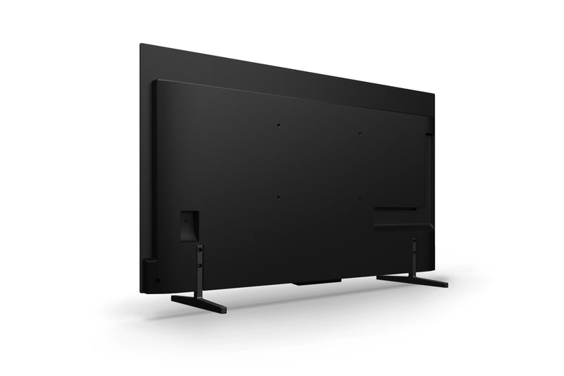 SONY 48\" Bravia 6 OLED 4K HDR Smart Google TV (13531662) – 2026 Model