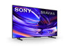 SONY 55" Bravia 6 OLED 4K HDR Smart Google TV (13531663) – 2026 Model | Téléviseur intelligent DELO SONY Bravia 6 HDR 4K de 55 po avec Google TV (13531663) - modèle 2026